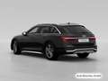 Audi A6 allroad A6 allroad 55 TDI tiptr. qu. B&O/Matrix/Navi+ Schwarz - thumbnail 5
