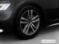 Audi A6 allroad A6 allroad 55 TDI tiptr. qu. B&O/Matrix/Navi+ Schwarz - thumbnail 19