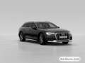 Audi A6 allroad A6 allroad 55 TDI tiptr. qu. B&O/Matrix/Navi+ Schwarz - thumbnail 7