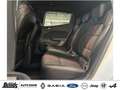 Renault Clio TCe 140 R.S. LINE 360-KAMERA EASY-LINK LED Blanco - thumbnail 9
