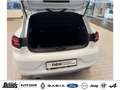 Renault Clio TCe 140 R.S. LINE 360-KAMERA EASY-LINK LED Weiß - thumbnail 6