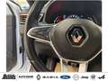 Renault Clio TCe 140 R.S. LINE 360-KAMERA EASY-LINK LED Blanco - thumbnail 12