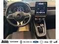 Renault Clio TCe 140 R.S. LINE 360-KAMERA EASY-LINK LED Blanco - thumbnail 10