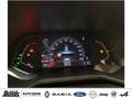 Renault Clio TCe 140 R.S. LINE 360-KAMERA EASY-LINK LED Weiß - thumbnail 11