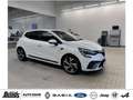 Renault Clio TCe 140 R.S. LINE 360-KAMERA EASY-LINK LED Blanco - thumbnail 2
