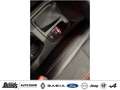 Renault Clio TCe 140 R.S. LINE 360-KAMERA EASY-LINK LED Weiß - thumbnail 22