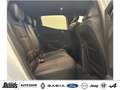 Renault Clio TCe 140 R.S. LINE 360-KAMERA EASY-LINK LED Blanco - thumbnail 4