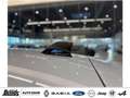 Renault Clio TCe 140 R.S. LINE 360-KAMERA EASY-LINK LED Blanco - thumbnail 27