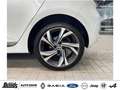 Renault Clio TCe 140 R.S. LINE 360-KAMERA EASY-LINK LED Blanco - thumbnail 28