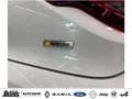 Renault Clio TCe 140 R.S. LINE 360-KAMERA EASY-LINK LED Blanco - thumbnail 26