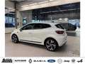 Renault Clio TCe 140 R.S. LINE 360-KAMERA EASY-LINK LED Blanco - thumbnail 8