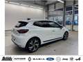 Renault Clio TCe 140 R.S. LINE 360-KAMERA EASY-LINK LED Blanco - thumbnail 5