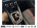 Renault Clio TCe 140 R.S. LINE 360-KAMERA EASY-LINK LED Blanco - thumbnail 21