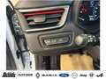 Renault Clio TCe 140 R.S. LINE 360-KAMERA EASY-LINK LED Blanco - thumbnail 24