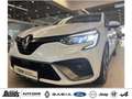 Renault Clio TCe 140 R.S. LINE 360-KAMERA EASY-LINK LED Blanco - thumbnail 25