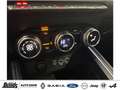 Renault Clio TCe 140 R.S. LINE 360-KAMERA EASY-LINK LED Blanco - thumbnail 18