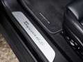 Porsche Taycan 4S Plus Schwarz - thumbnail 21