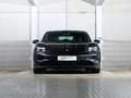Porsche Taycan 4S Plus Schwarz - thumbnail 3