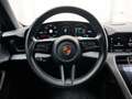 Porsche Taycan 4S Plus Schwarz - thumbnail 15