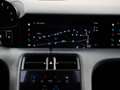 Porsche Taycan 4S Plus Schwarz - thumbnail 17