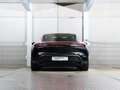 Porsche Taycan 4S Plus Schwarz - thumbnail 4