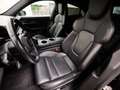 Porsche Taycan 4S Plus Schwarz - thumbnail 25