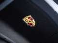 Porsche Taycan 4S Plus Schwarz - thumbnail 10