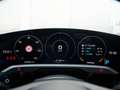 Porsche Taycan 4S Plus Schwarz - thumbnail 27