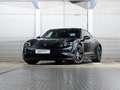 Porsche Taycan 4S Plus Schwarz - thumbnail 1