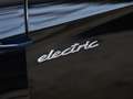 Porsche Taycan 4S Plus Schwarz - thumbnail 11