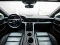 Porsche Taycan 4S Plus Schwarz - thumbnail 14