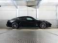 Porsche Taycan 4S Plus Schwarz - thumbnail 6