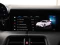Porsche Taycan 4S Plus Schwarz - thumbnail 31