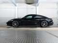 Porsche Taycan 4S Plus Schwarz - thumbnail 7