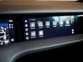 Porsche Taycan 4S Plus Schwarz - thumbnail 19