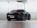 Porsche Taycan 4S Plus Schwarz - thumbnail 2