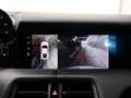 Porsche Taycan 4S Plus Schwarz - thumbnail 29