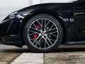 Porsche Taycan 4S Plus Schwarz - thumbnail 8