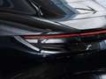 Porsche Taycan 4S Plus Schwarz - thumbnail 13