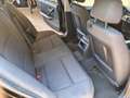 BMW 316 316d 2.0 116cv - thumbnail 7