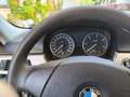 BMW 316 316d 2.0 116cv - thumbnail 4