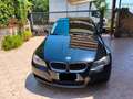 BMW 316 316d 2.0 116cv - thumbnail 1