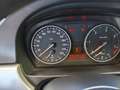 BMW 316 316d 2.0 116cv - thumbnail 3