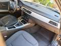 BMW 316 316d 2.0 116cv - thumbnail 5