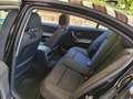 BMW 316 316d 2.0 116cv - thumbnail 6