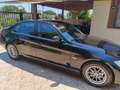 BMW 316 316d 2.0 116cv - thumbnail 8