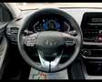 Hyundai i30 5 Porte 1.6 CRDi 48V Prime Gris - thumbnail 17