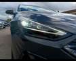 Hyundai i30 5 Porte 1.6 CRDi 48V Prime Szary - thumbnail 13