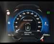 Hyundai i30 5 Porte 1.6 CRDi 48V Prime Сірий - thumbnail 31