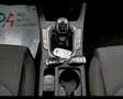 Hyundai i30 5 Porte 1.6 CRDi 48V Prime Szürke - thumbnail 18